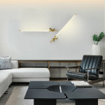 Бра Inodesign Gerty Right 40.869